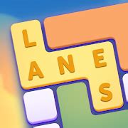 Word Lanes Mega online shop; first started with books [ Answers ].
